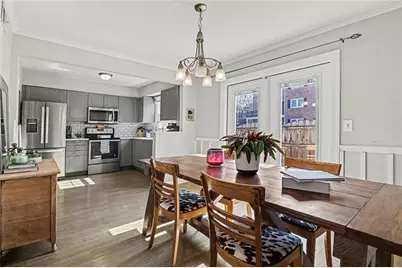 6520 Roswell Road #104, Sandy Springs, GA 30328 - Photo 12