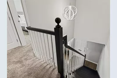 6520 Roswell Road #104, Sandy Springs, GA 30328 - Photo 20