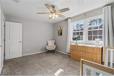 6520 Roswell Road #104, Sandy Springs, GA 30328 - Photo 26