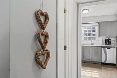 6520 Roswell Road #104, Sandy Springs, GA 30328 - Photo 18