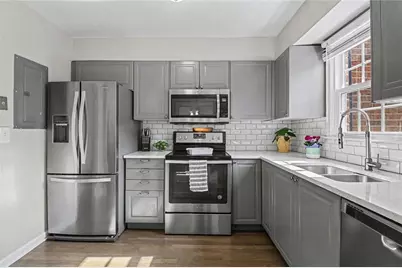 6520 Roswell Road #104, Sandy Springs, GA 30328 - Photo 10