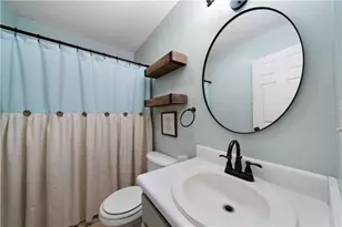 372 Jake Whorton Road SE, Silver Creek, GA 30173 - Photo 22