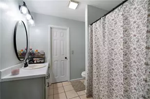 372 Jake Whorton Road SE, Silver Creek, GA 30173 - Photo 20