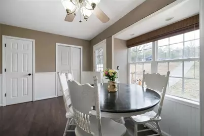 372 Jake Whorton Road SE, Silver Creek, GA 30173 - Photo 14