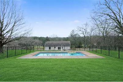 372 Jake Whorton Road SE, Silver Creek, GA 30173 - Photo 30