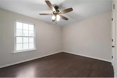 372 Jake Whorton Road SE, Silver Creek, GA 30173 - Photo 26