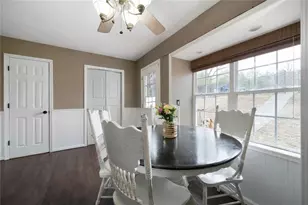 372 Jake Whorton Road SE, Silver Creek, GA 30173 - Photo 12