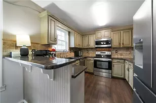 372 Jake Whorton Road SE, Silver Creek, GA 30173 - Photo 14