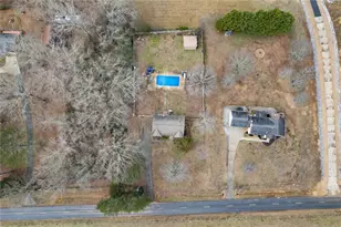 372 Jake Whorton Road SE, Silver Creek, GA 30173 - Photo 4