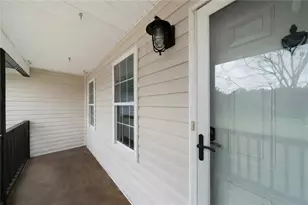 372 Jake Whorton Road SE, Silver Creek, GA 30173 - Photo 2