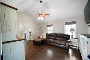 372 Jake Whorton Road SE, Silver Creek, GA 30173 - Photo 8