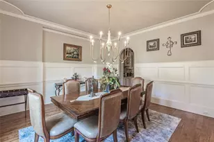 5566 Aviemore Ct, Suwanee, GA 30024 - Photo 4