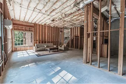 5566 Aviemore Court, Suwanee, GA 30024 - Photo 26