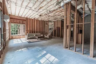 5566 Aviemore Ct, Suwanee, GA 30024 - Photo 26