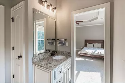 5566 Aviemore Court, Suwanee, GA 30024 - Photo 20