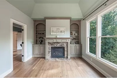 5566 Aviemore Court, Suwanee, GA 30024 - Photo 22