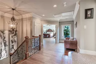 5566 Aviemore Ct, Suwanee, GA 30024 - Photo 14