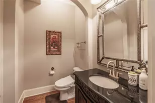 5566 Aviemore Ct, Suwanee, GA 30024 - Photo 12