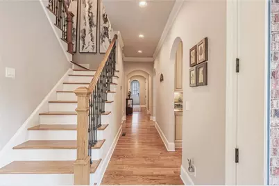 5566 Aviemore Court, Suwanee, GA 30024 - Photo 6