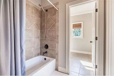 5566 Aviemore Court, Suwanee, GA 30024 - Photo 16