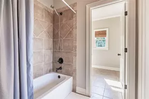 5566 Aviemore Ct, Suwanee, GA 30024 - Photo 16