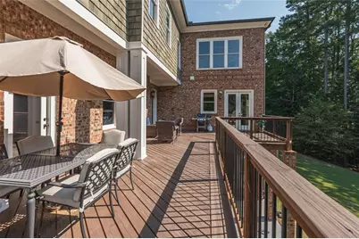 5566 Aviemore Court, Suwanee, GA 30024 - Photo 30