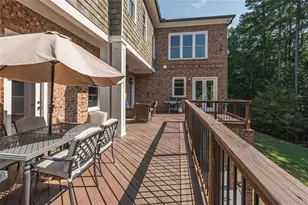 5566 Aviemore Ct, Suwanee, GA 30024 - Photo 30