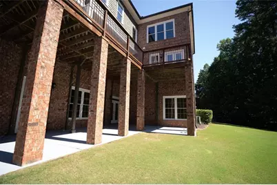 5566 Aviemore Court, Suwanee, GA 30024 - Photo 28