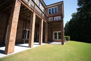 5566 Aviemore Ct, Suwanee, GA 30024 - Photo 28