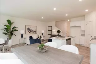 2540 Riverside Rd, Conyers, GA 30013 - Photo 1