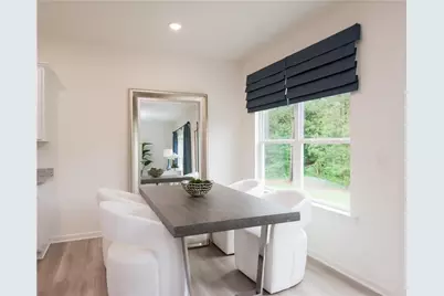 2540 Riverside Road, Conyers, GA 30013 - Photo 16