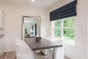 2540 Riverside Rd, Conyers, GA 30013 - Photo 16