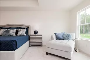 2540 Riverside Rd, Conyers, GA 30013 - Photo 22