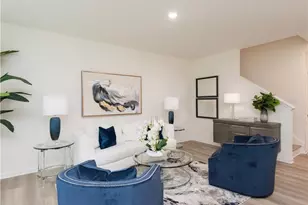 2540 Riverside Rd, Conyers, GA 30013 - Photo 18