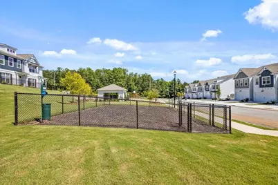 2540 Riverside Road, Conyers, GA 30013 - Photo 32