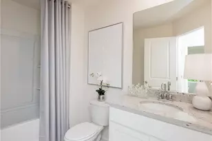 2540 Riverside Rd, Conyers, GA 30013 - Photo 28