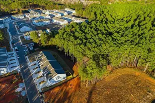 2540 Riverside Rd, Conyers, GA 30013 - Photo 42