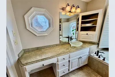 5729 Masters Court, Stone Mountain, GA 30087 - Photo 24