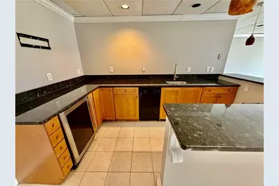 5729 Masters Court, Stone Mountain, GA 30087 - Photo 38