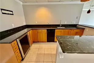 5729 Masters Ct, Stone Mountain, GA 30087 - Photo 38