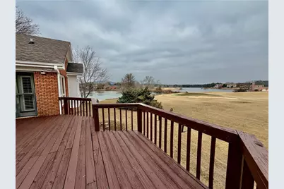 5729 Masters Court, Stone Mountain, GA 30087 - Photo 46