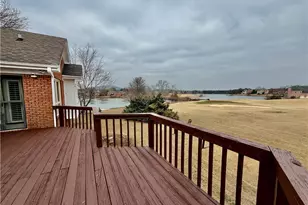 5729 Masters Ct, Stone Mountain, GA 30087 - Photo 46