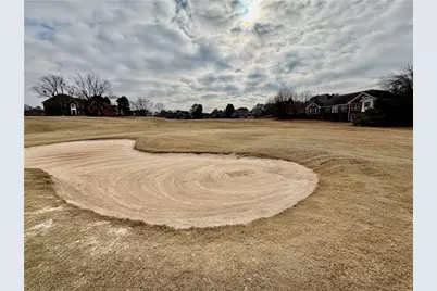 5729 Masters Court, Stone Mountain, GA 30087 - Photo 58