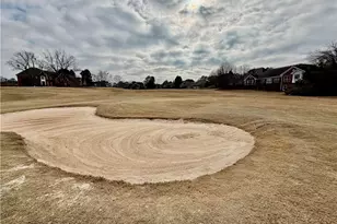 5729 Masters Ct, Stone Mountain, GA 30087 - Photo 58