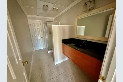 5729 Masters Court, Stone Mountain, GA 30087 - Photo 40