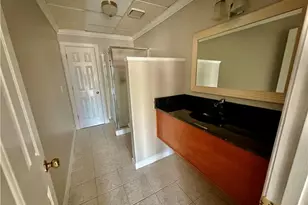 5729 Masters Ct, Stone Mountain, GA 30087 - Photo 40