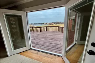 5729 Masters Ct, Stone Mountain, GA 30087 - Photo 44