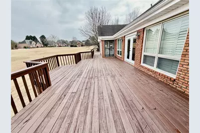 5729 Masters Court, Stone Mountain, GA 30087 - Photo 48