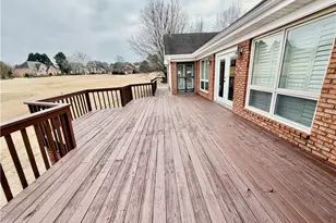 5729 Masters Ct, Stone Mountain, GA 30087 - Photo 48