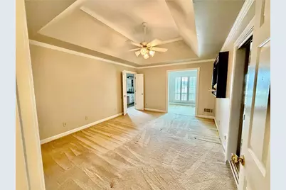 5729 Masters Court, Stone Mountain, GA 30087 - Photo 18